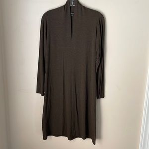 Fabrizio Gianni Dress
